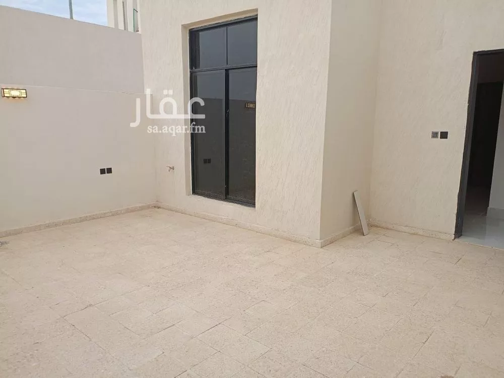 2 bedroom apartment in Ash Sharq, Riyadh 30