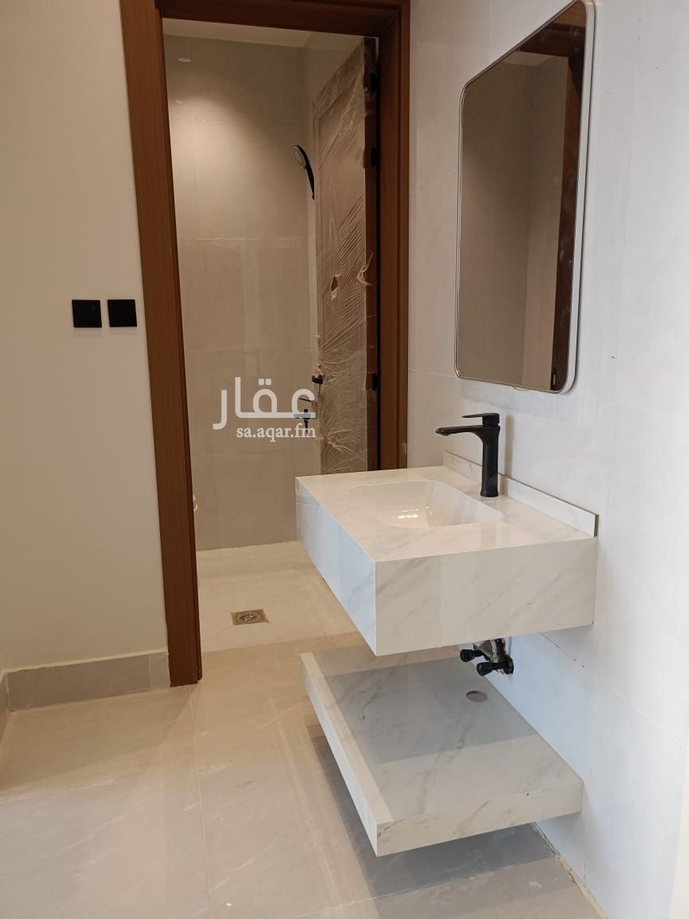 2 bedroom apartment in Ash Sharq, Riyadh 25