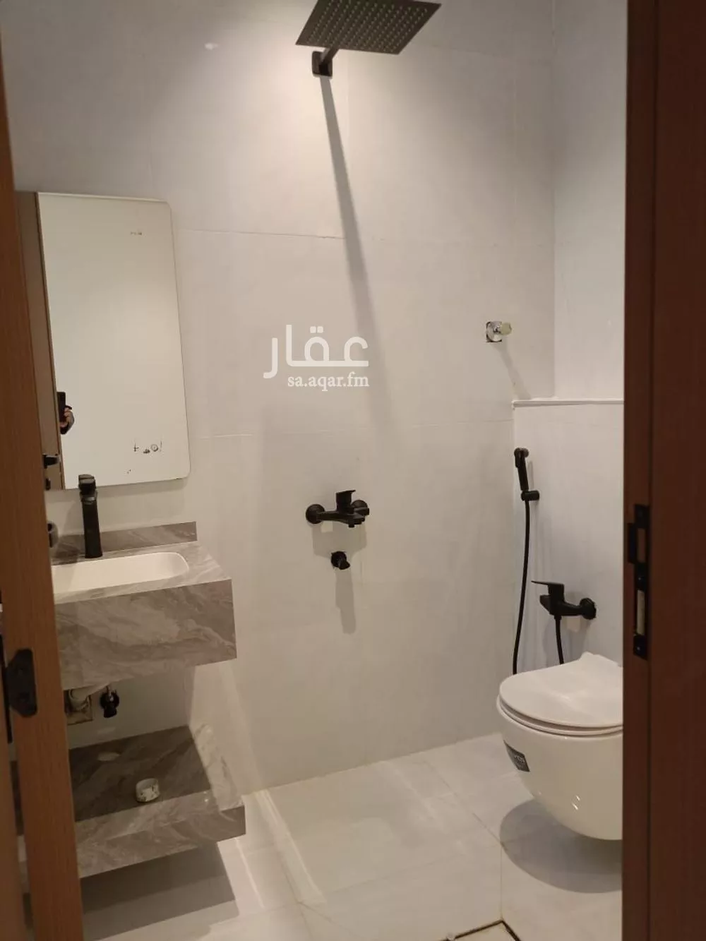 2 bedroom apartment in Ash Sharq, Riyadh 10
