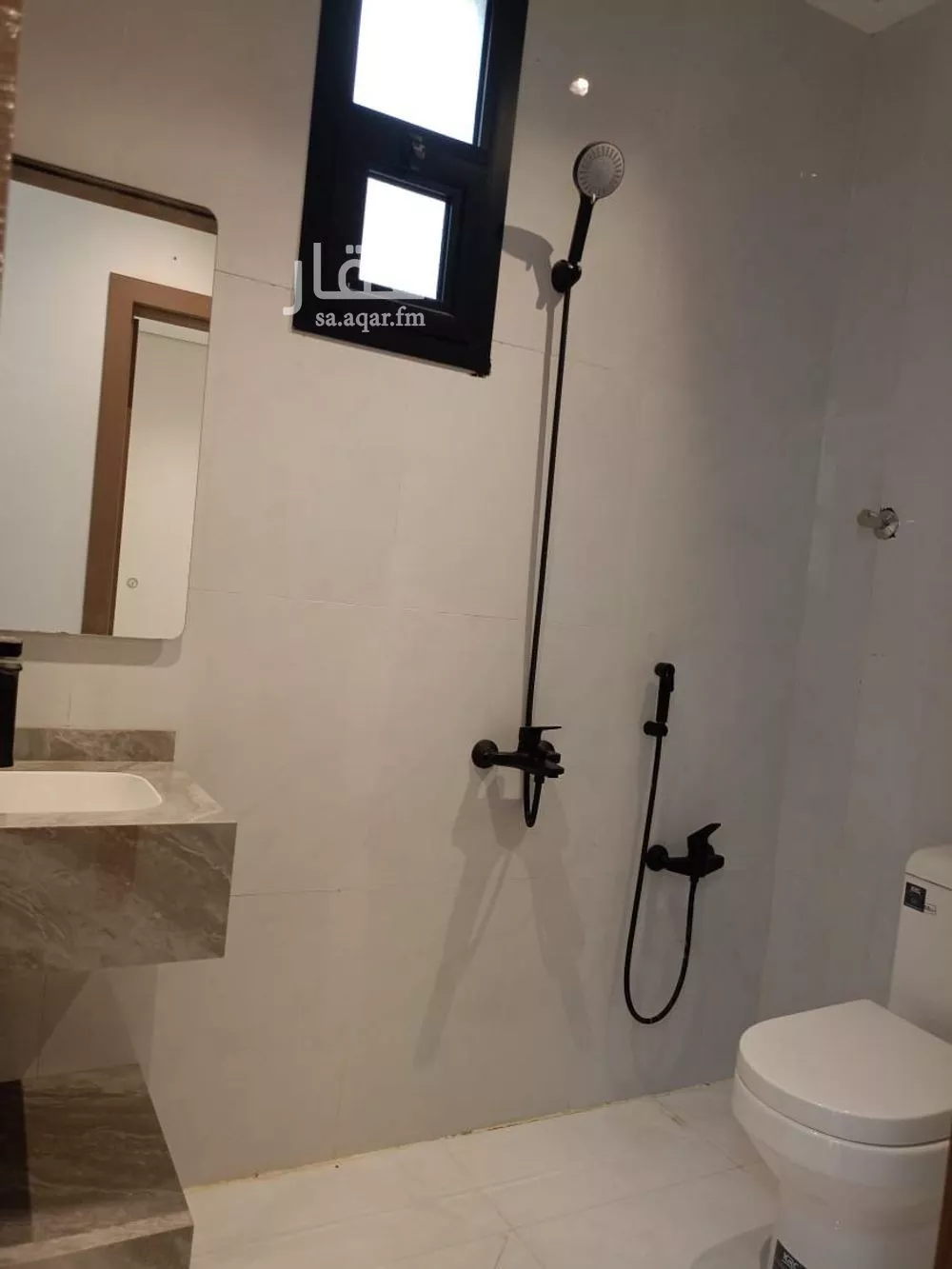 2 bedroom apartment in Ash Sharq, Riyadh 14