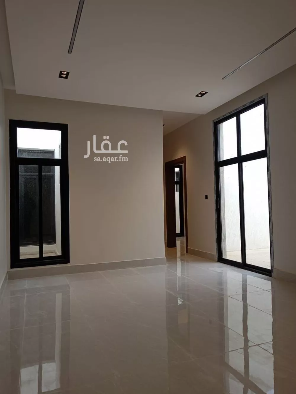 2 bedroom apartment in Ash Sharq, Riyadh 16
