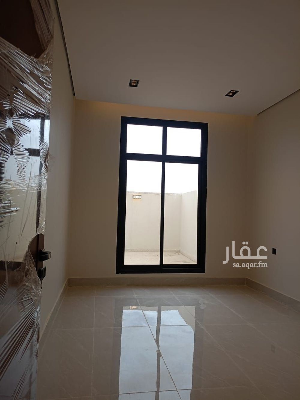 2 bedroom apartment in Ash Sharq, Riyadh 22
