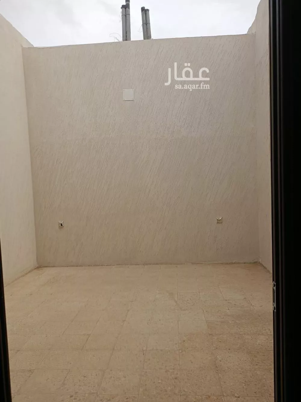 2 bedroom apartment in Ash Sharq, Riyadh 18