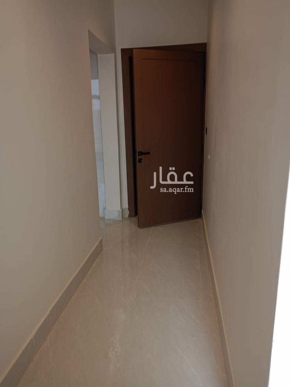2 bedroom apartment in Ash Sharq, Riyadh 27