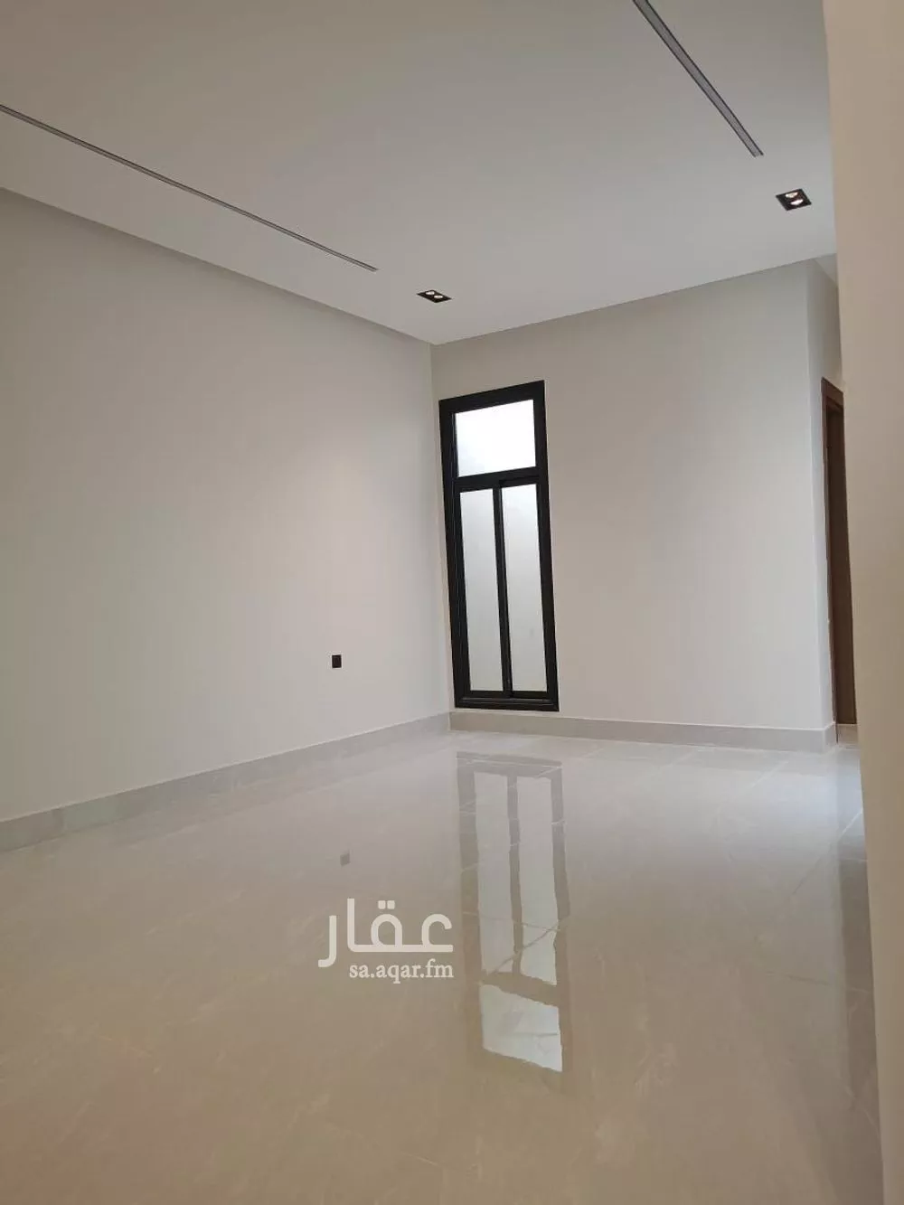 2 bedroom apartment in Ash Sharq, Riyadh 20