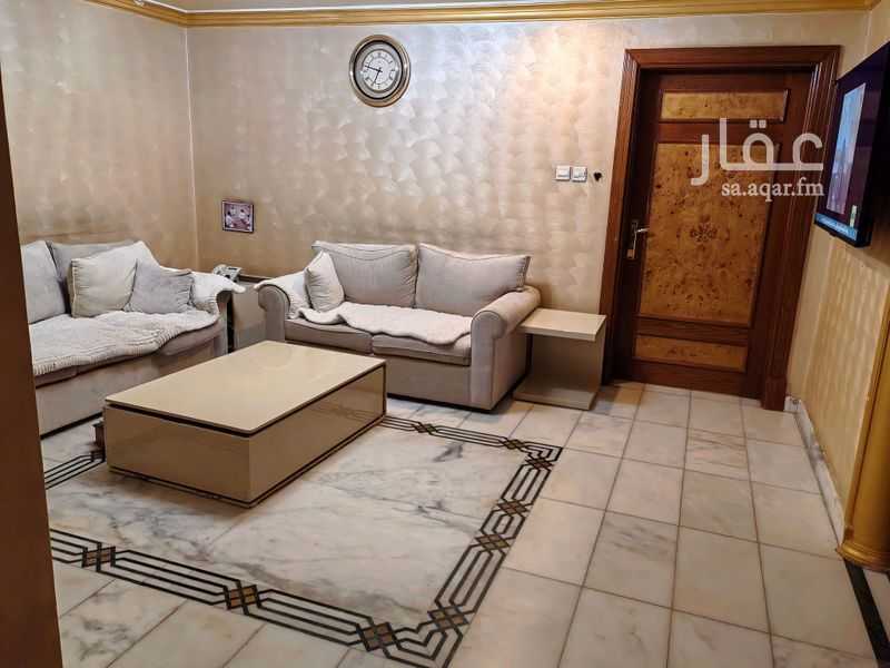 6 bedroom villa in Al Olaya, Riyadh 8