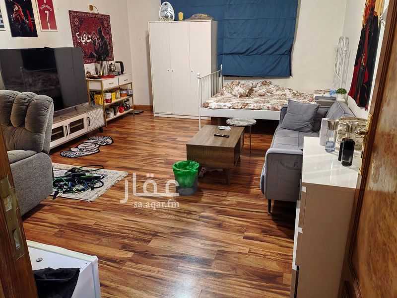 6 bedroom villa in Al Olaya, Riyadh 22