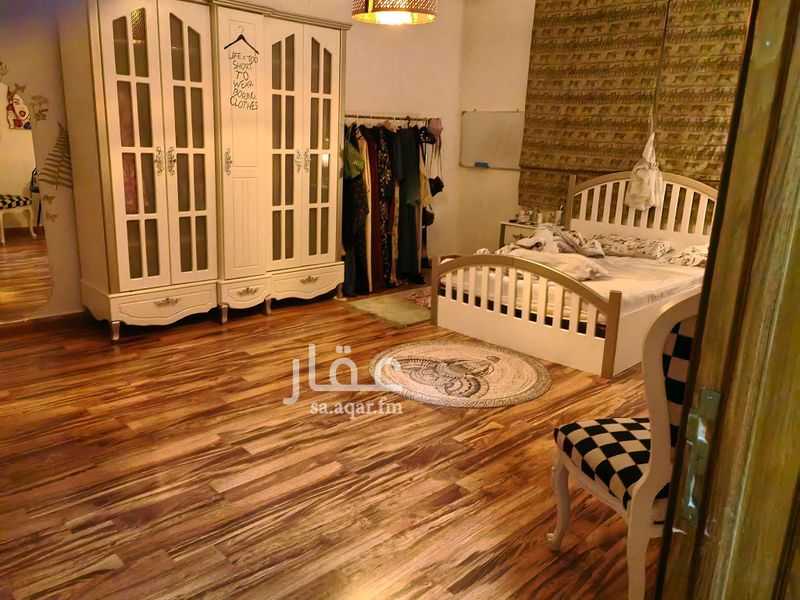 6 bedroom villa in Al Olaya, Riyadh 21