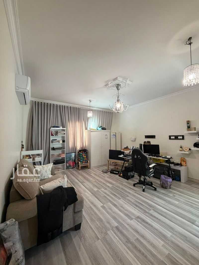 6 bedroom villa in Al Olaya, Riyadh 25