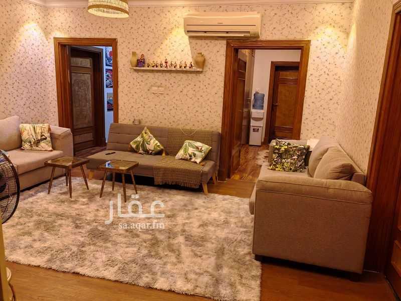 6 bedroom villa in Al Olaya, Riyadh 18