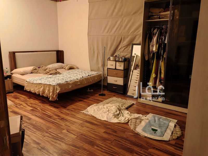 6 bedroom villa in Al Olaya, Riyadh 26