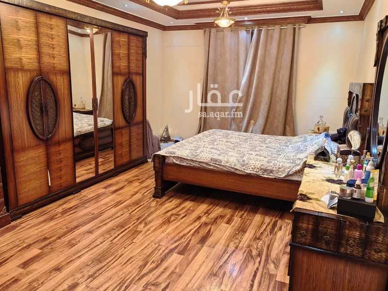 6 bedroom villa in Al Olaya, Riyadh 19