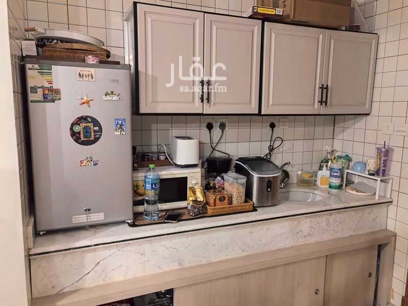 6 bedroom villa in Al Olaya, Riyadh 29