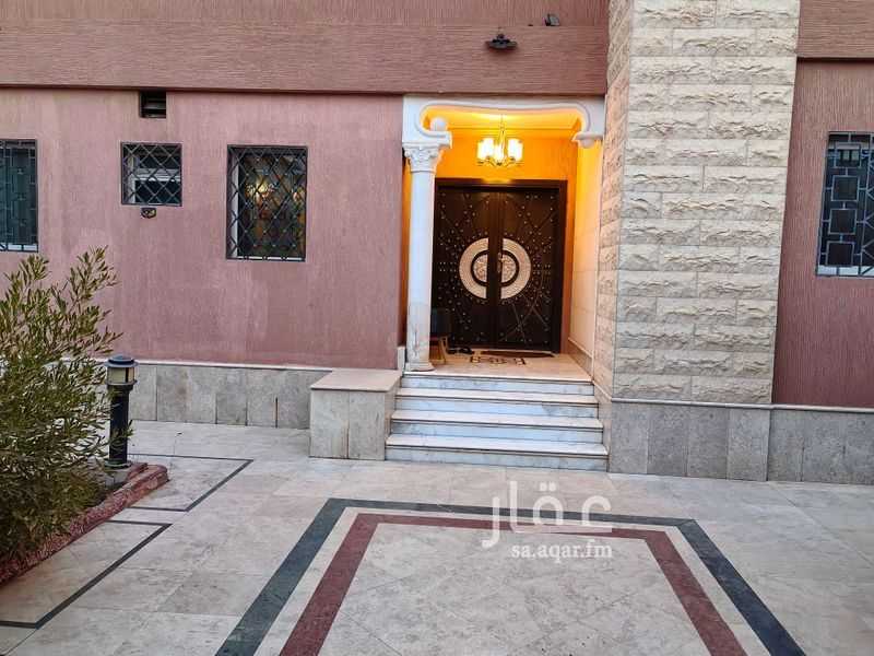 6 bedroom villa in Al Olaya, Riyadh 4