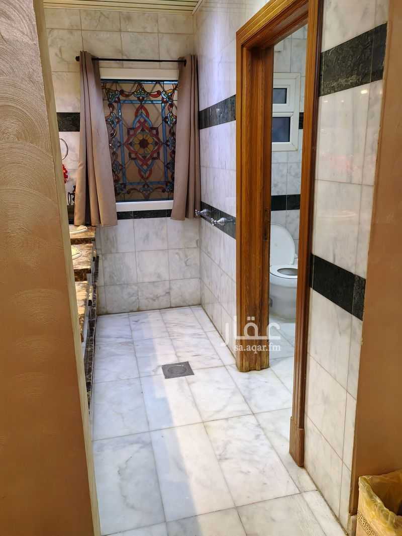 6 bedroom villa in Al Olaya, Riyadh 10