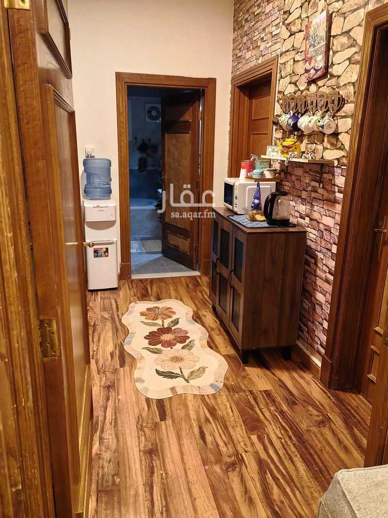 6 bedroom villa in Al Olaya, Riyadh 23