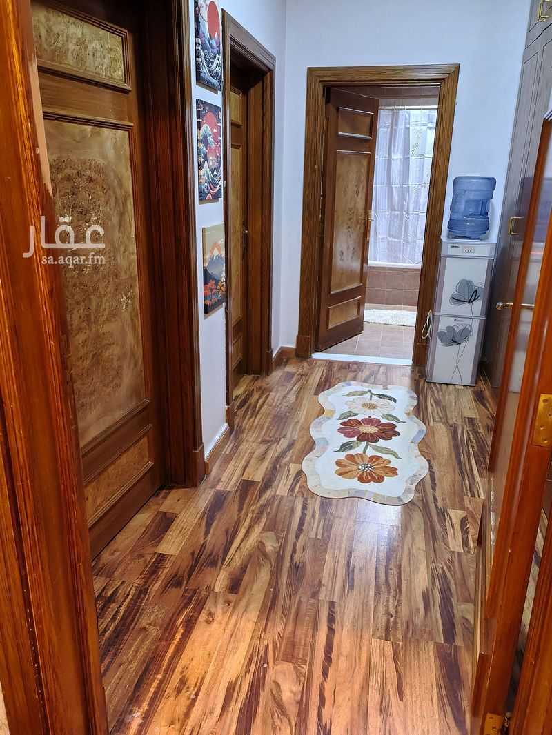 6 bedroom villa in Al Olaya, Riyadh 20