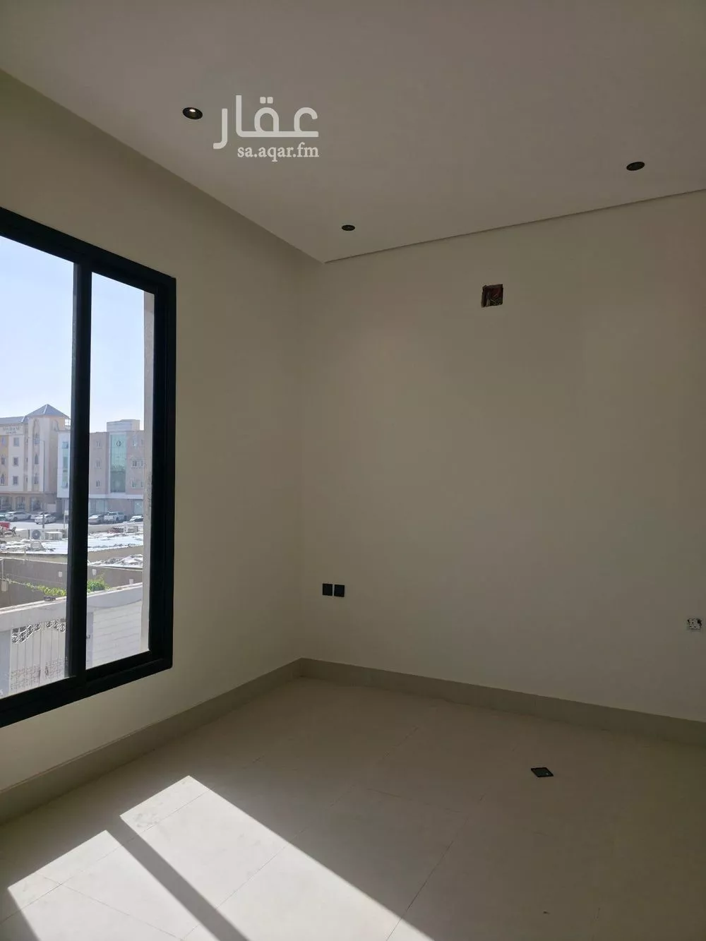 فيلا 3 غرف في اليرموك، الرياض 6