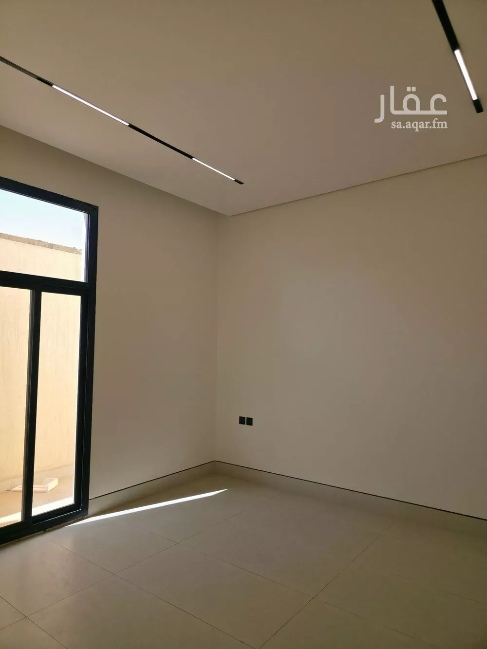 فيلا 3 غرف في اليرموك، الرياض 9