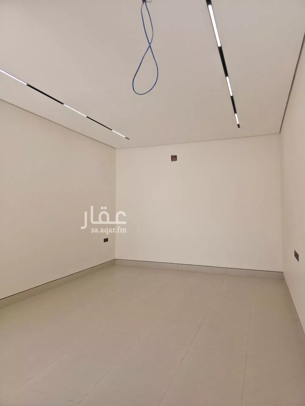 فيلا 3 غرف في اليرموك، الرياض 4