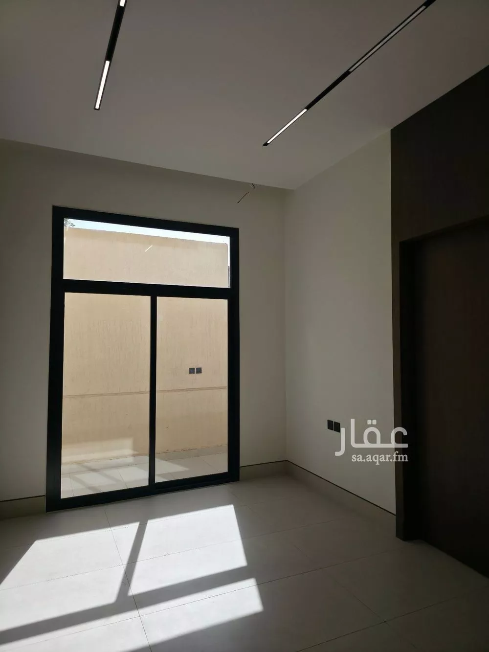 فيلا 3 غرف في اليرموك، الرياض 15