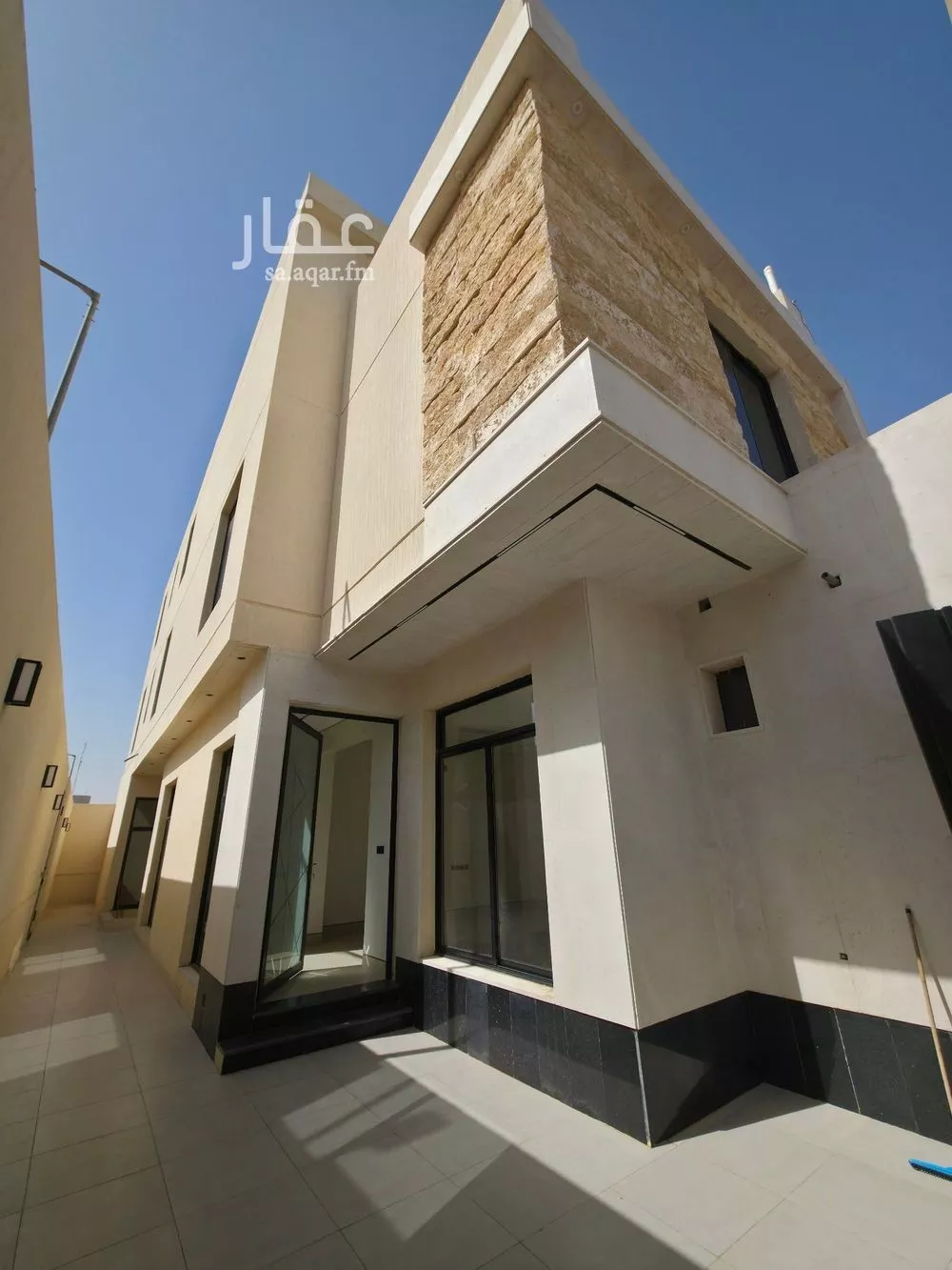 فيلا 3 غرف في اليرموك، الرياض 3