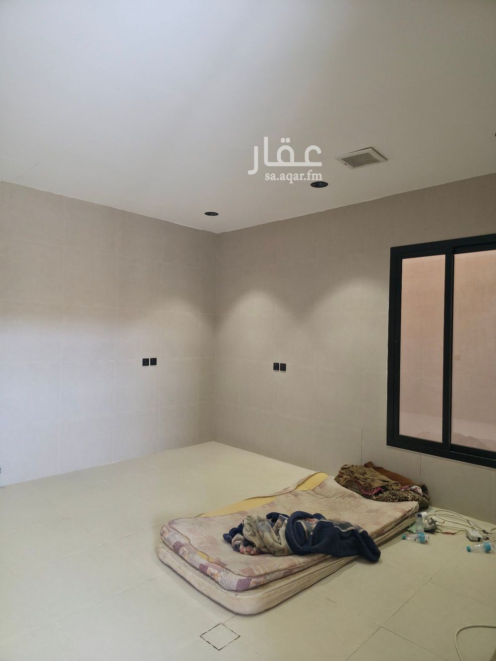 فيلا 3 غرف في اليرموك، الرياض 7