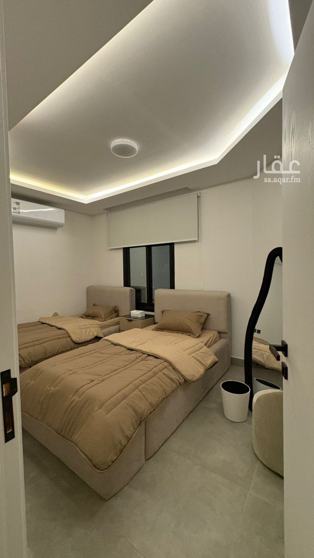 2 bedroom apartment in Al Malqa, Riyadh 6