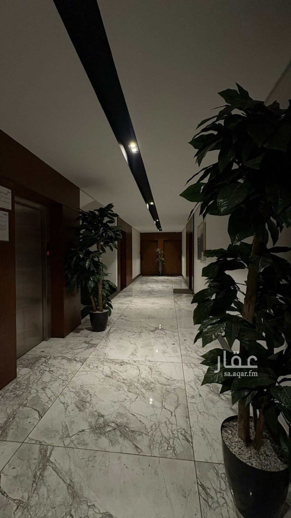 2 bedroom apartment in Al Malqa, Riyadh 8