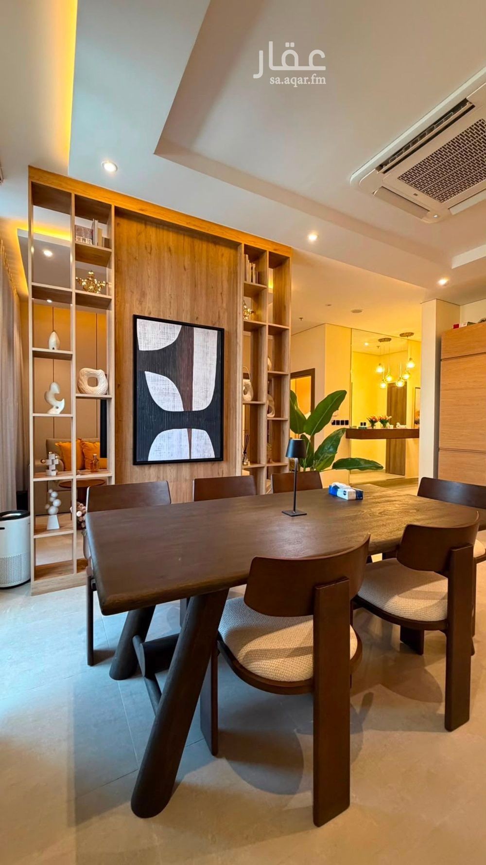 2 bedroom apartment in Al Sahafah, Riyadh 10