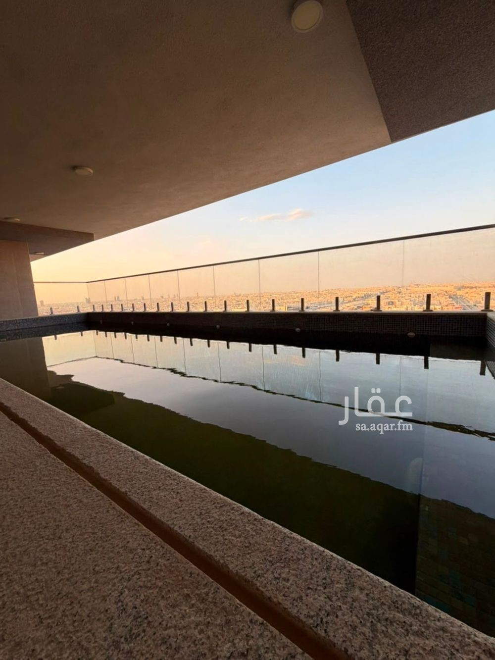 2 bedroom apartment in Al Sahafah, Riyadh 2
