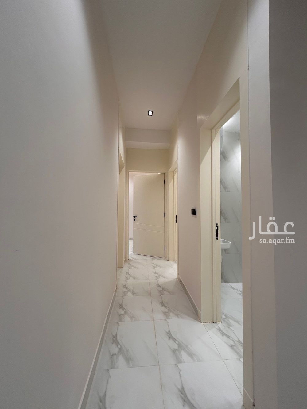 3 bedroom apartment in Al Zahrah, Riyadh 7