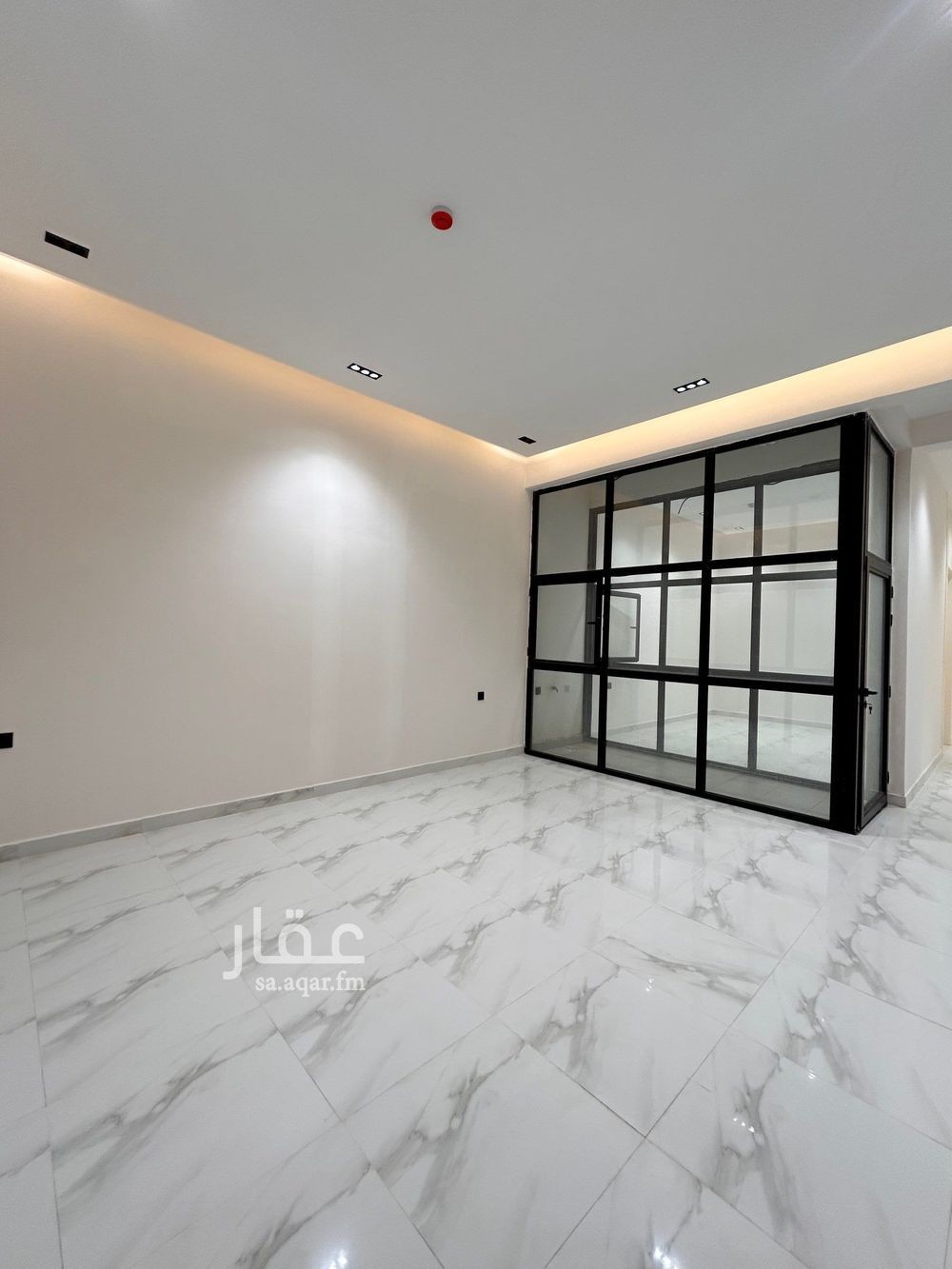 3 bedroom apartment in Al Zahrah, Riyadh 3