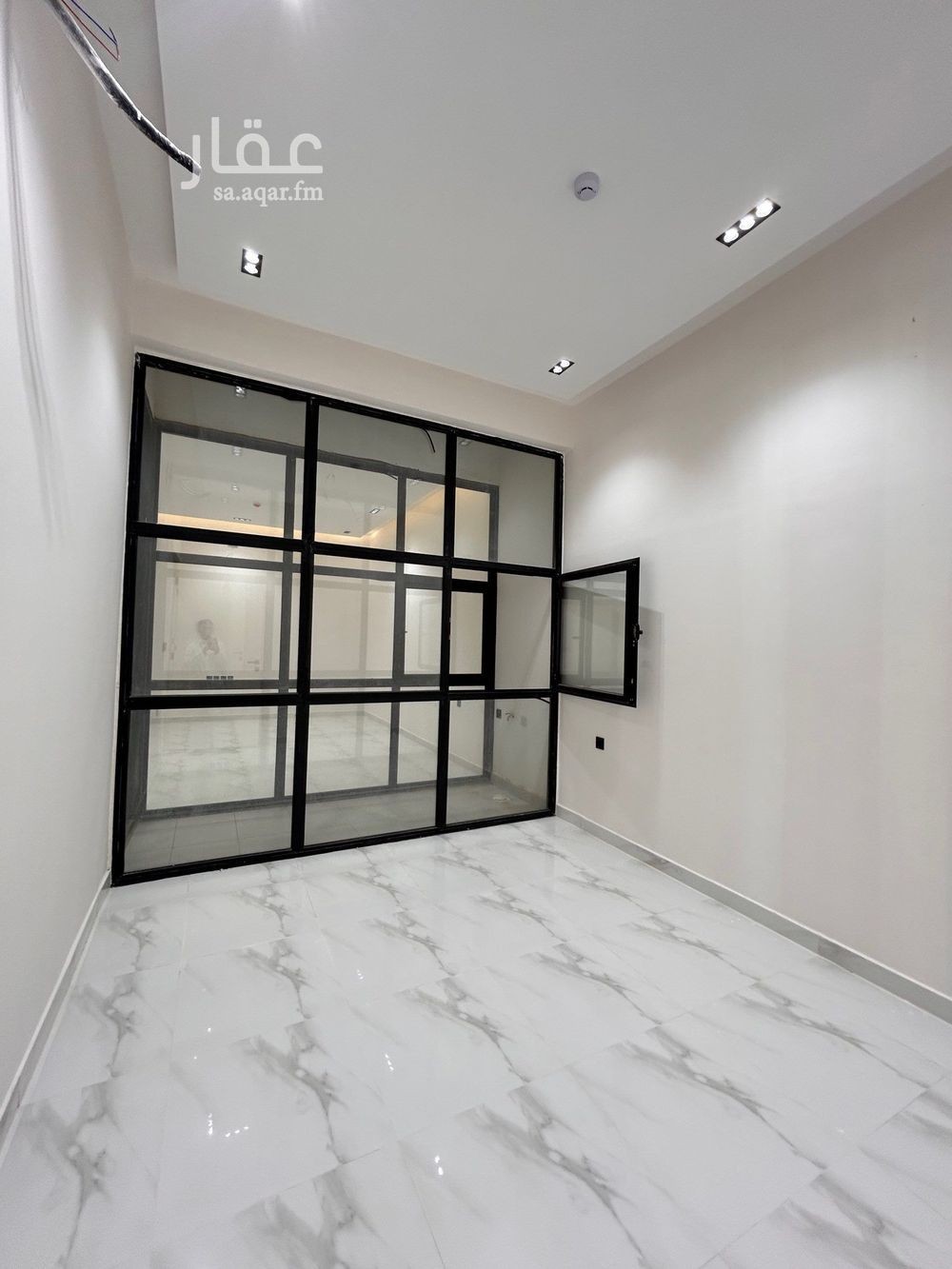 3 bedroom apartment in Al Zahrah, Riyadh 15
