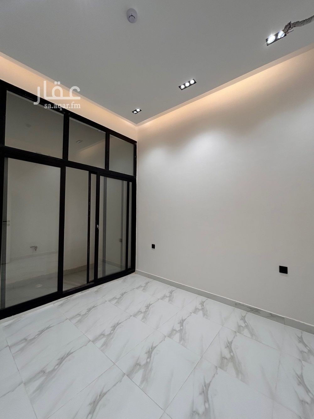 3 bedroom apartment in Al Zahrah, Riyadh 16