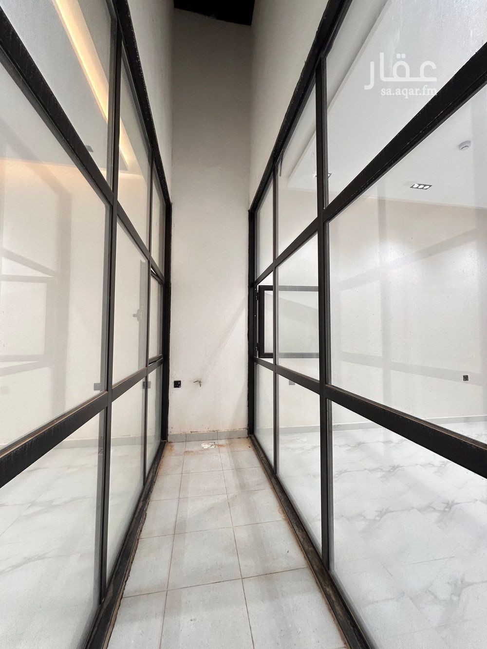 3 bedroom apartment in Al Zahrah, Riyadh 9