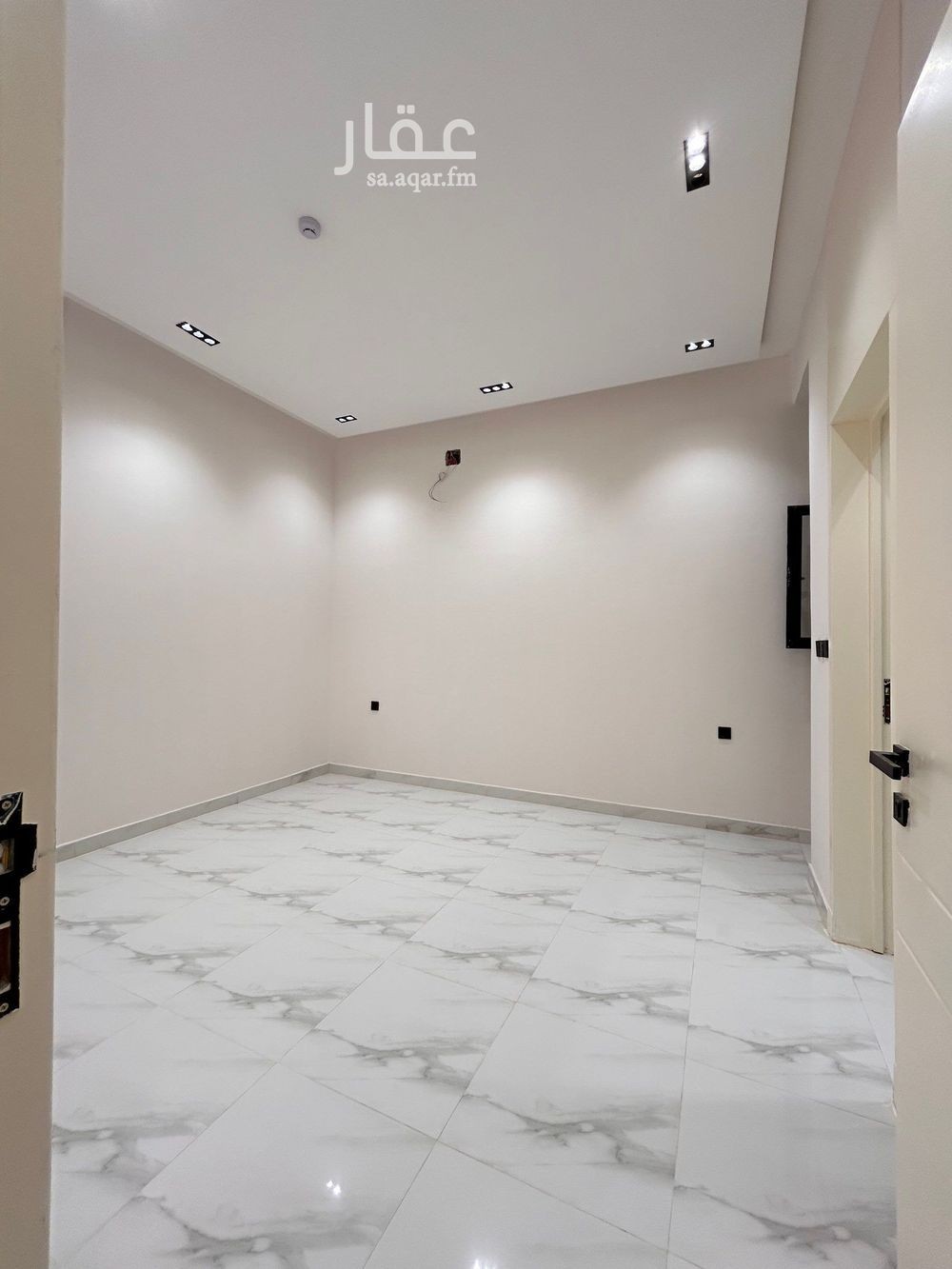 3 bedroom apartment in Al Zahrah, Riyadh 12