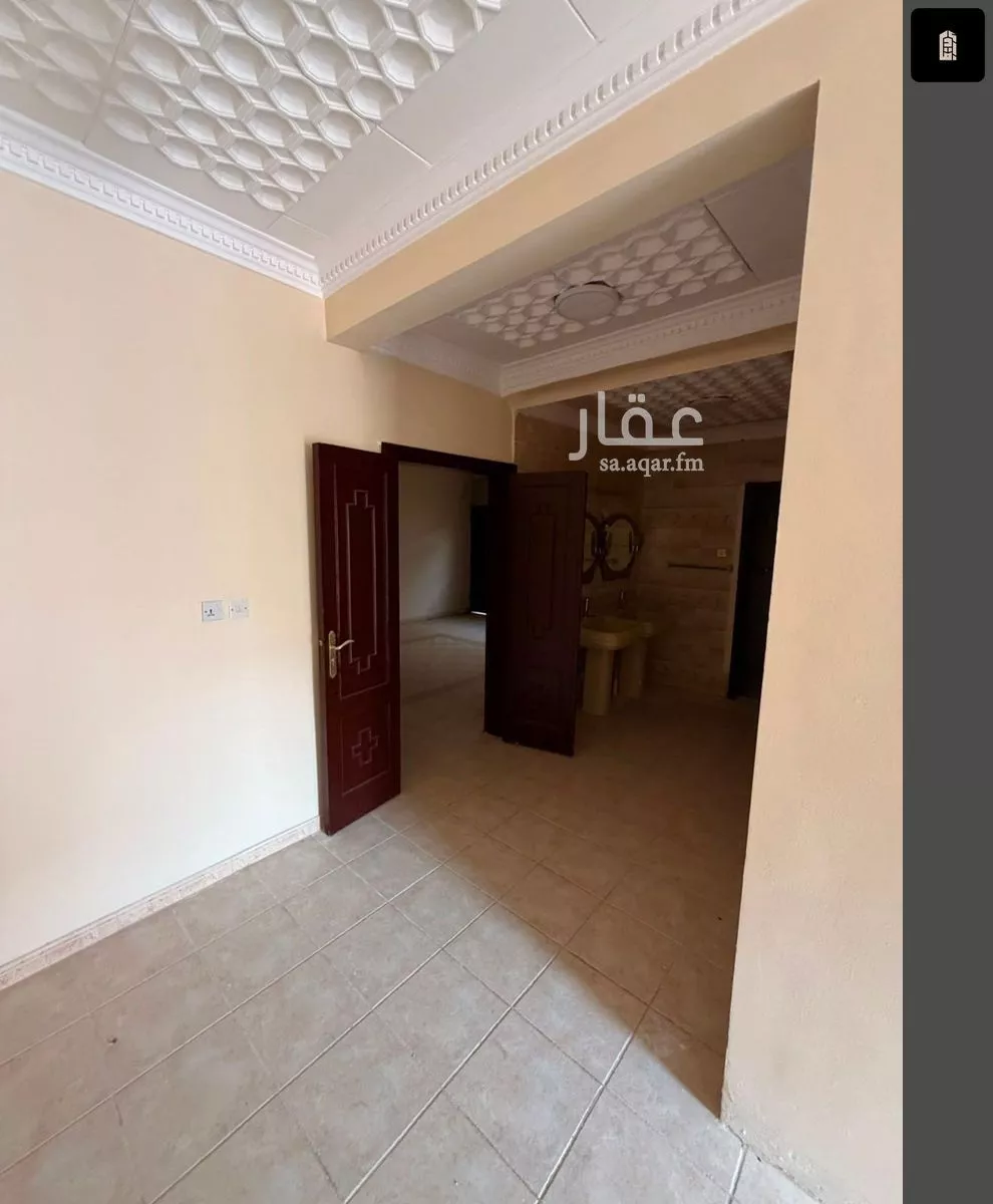 5 bedroom villa in Al Salam, Riyadh 6
