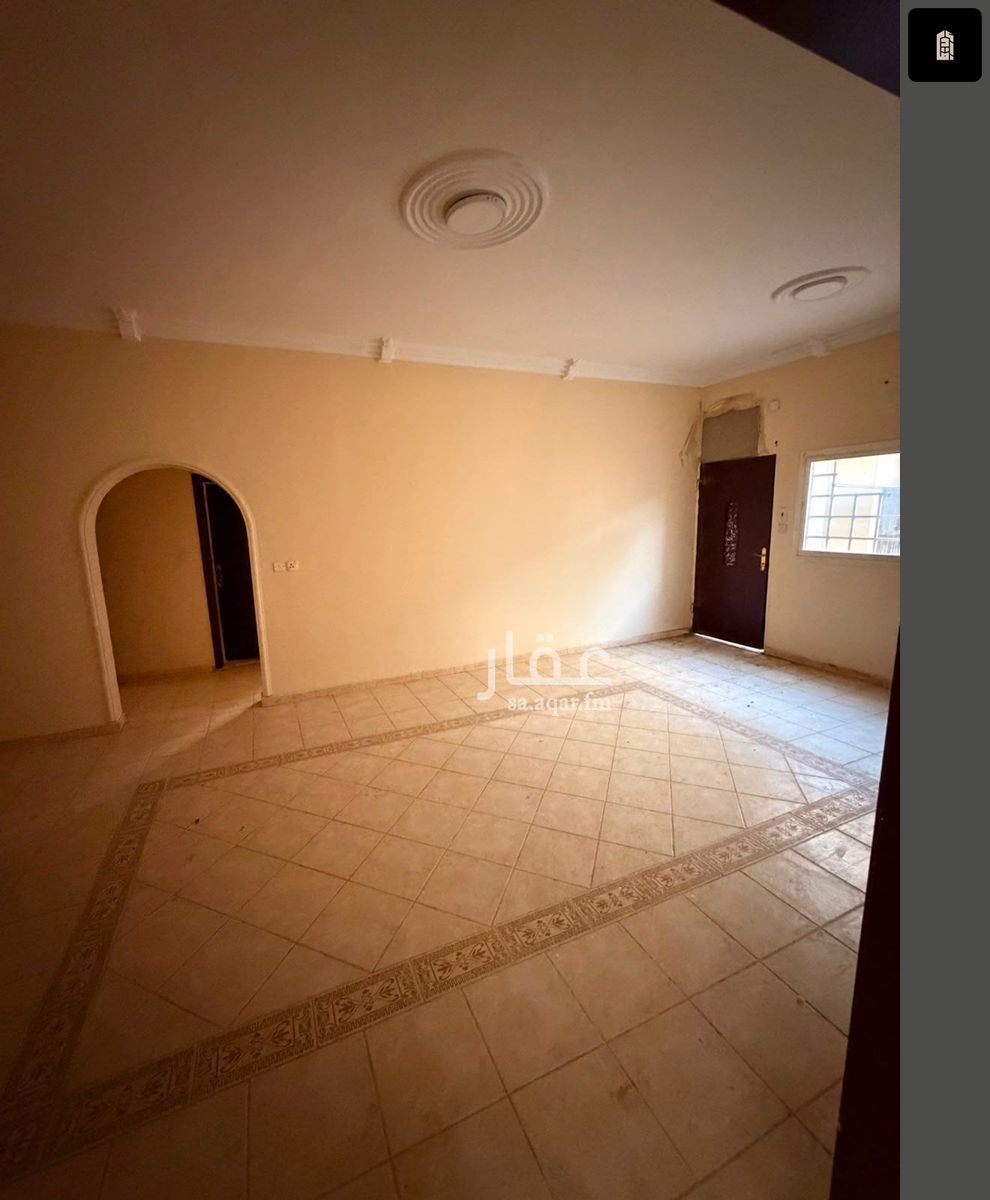 5 bedroom villa in Al Salam, Riyadh 10