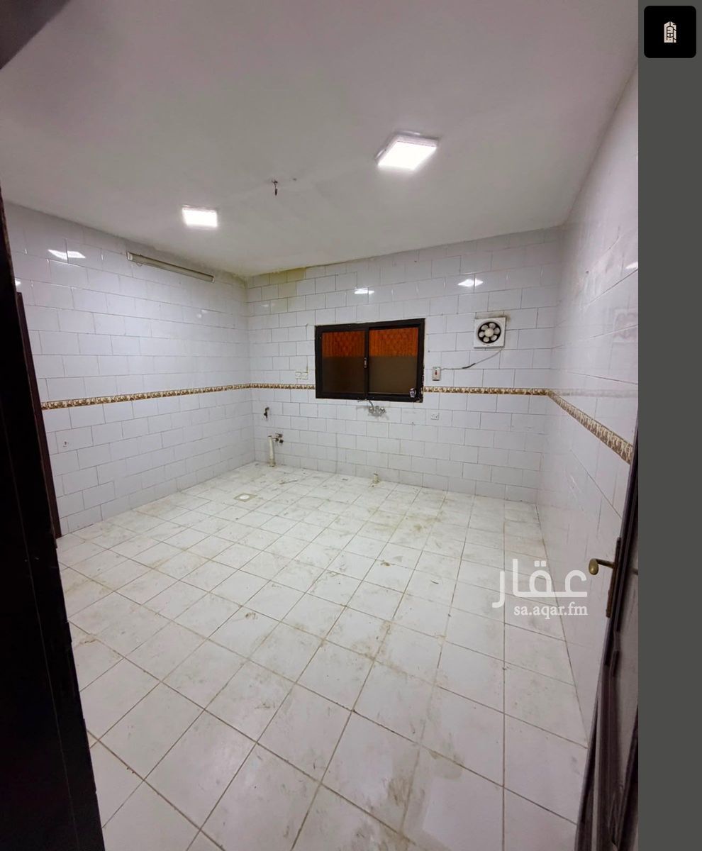 5 bedroom villa in Al Salam, Riyadh 8