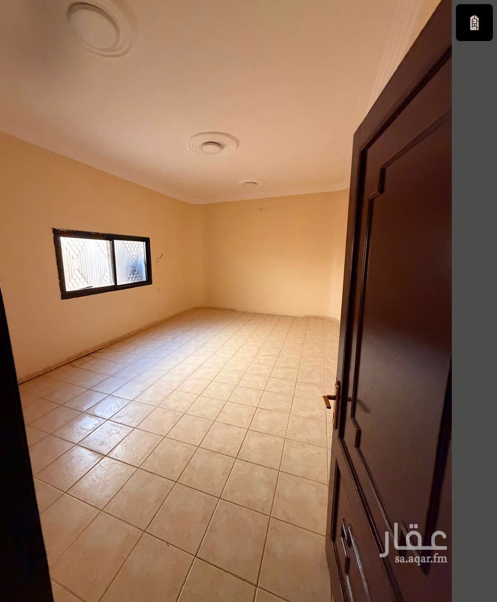5 bedroom villa in Al Salam, Riyadh 5