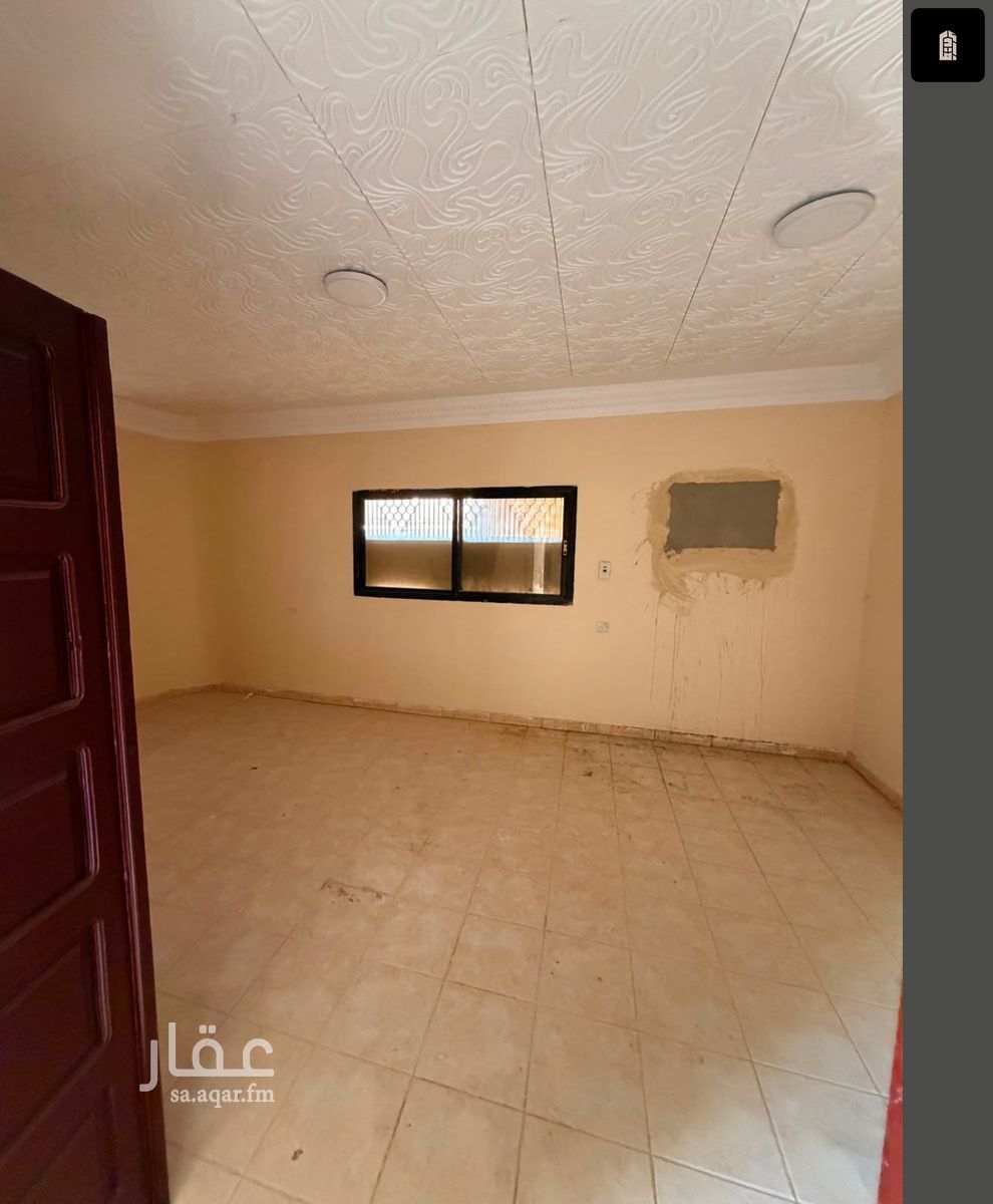5 bedroom villa in Al Salam, Riyadh 7