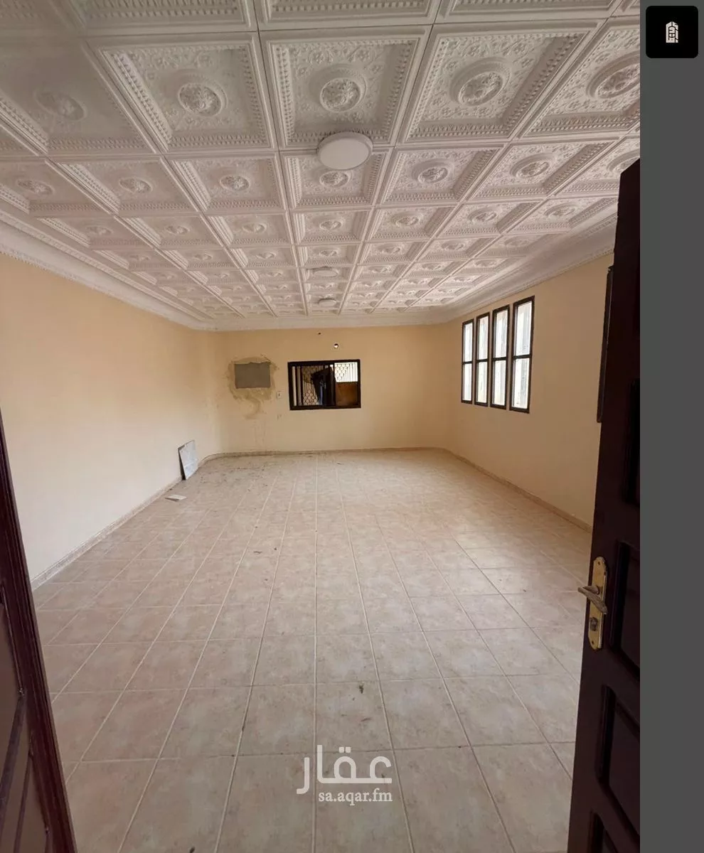 5 bedroom villa in Al Salam, Riyadh 9
