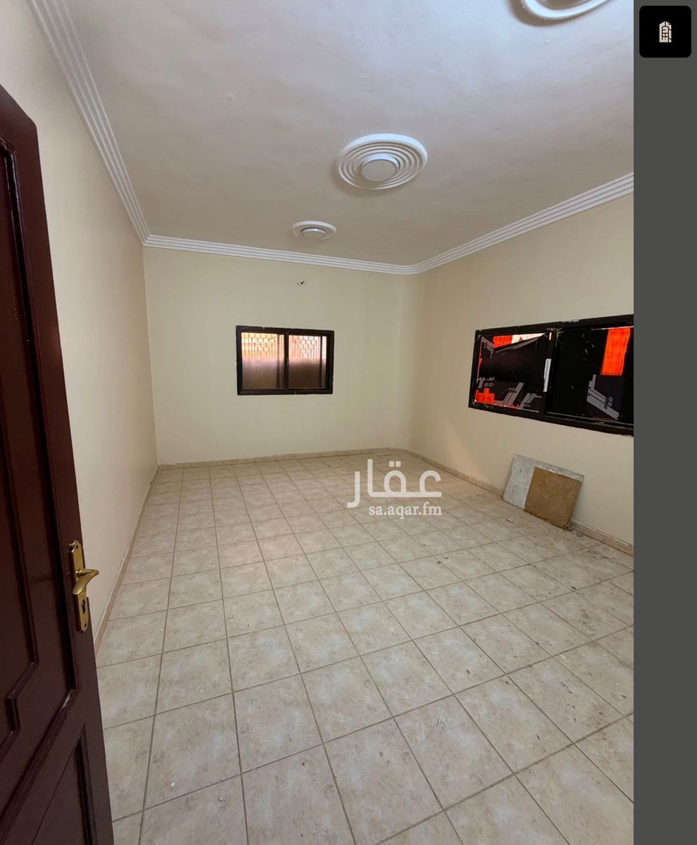 5 bedroom villa in Al Salam, Riyadh 11