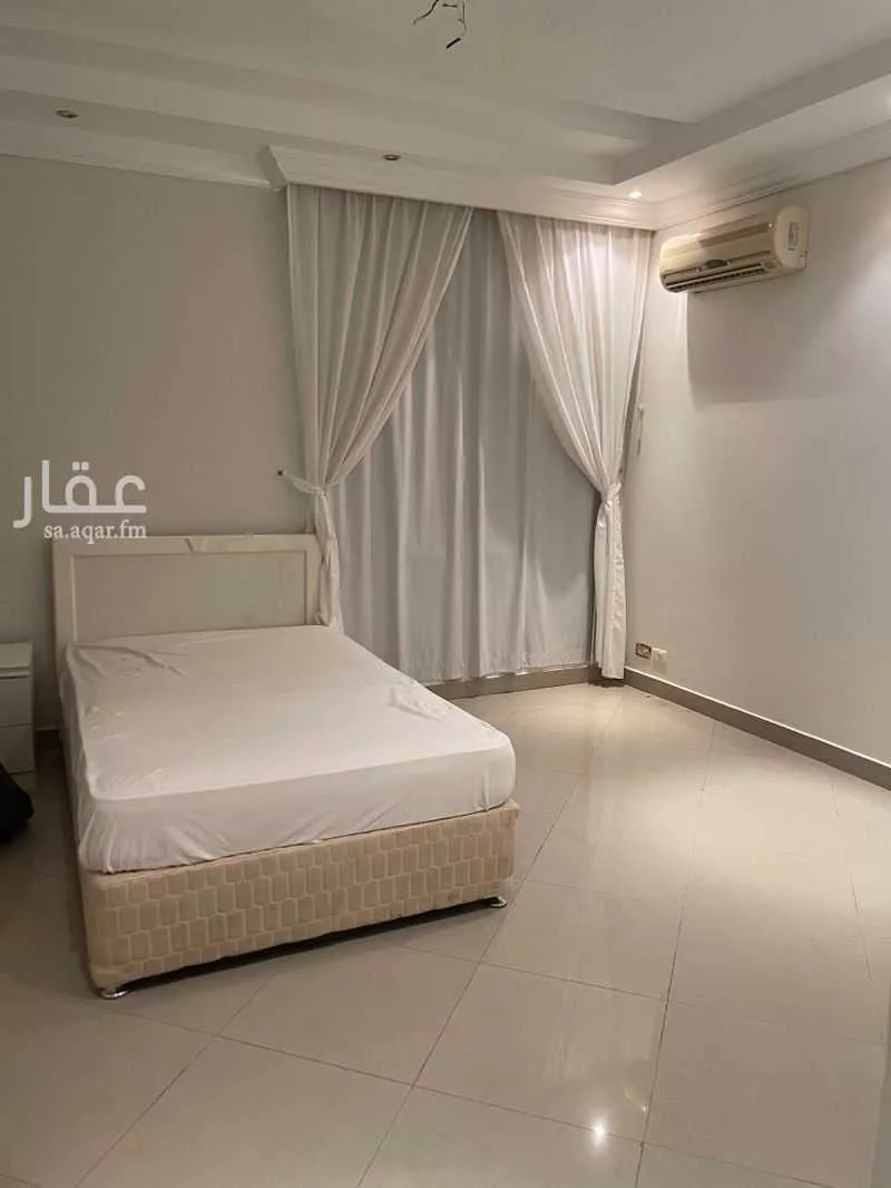 دور 2 غرف في أبحر الشمالية 3