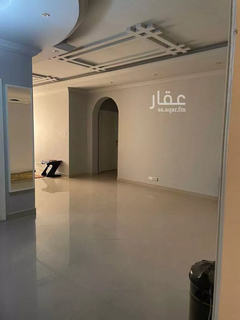 دور 2 غرف في أبحر الشمالية 7