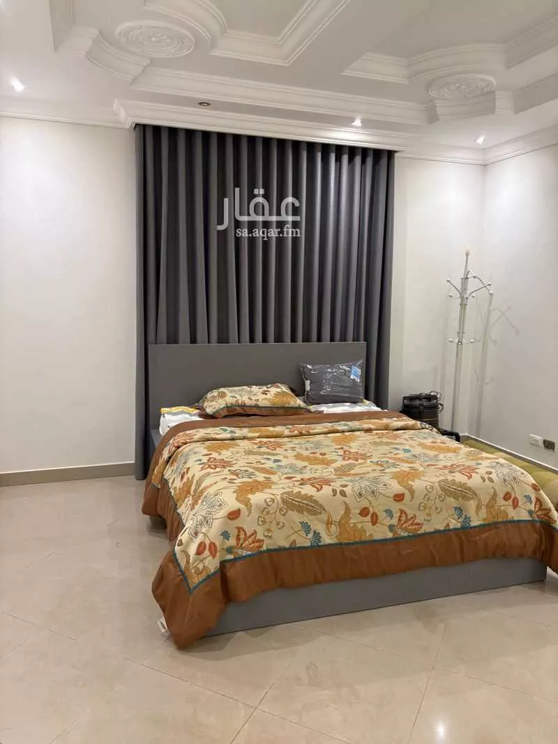 دور 2 غرف في أبحر الشمالية 8