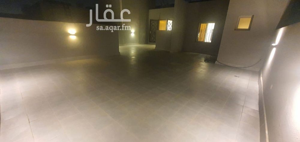 شقة 3 غرف في التعاون، الرياض 7