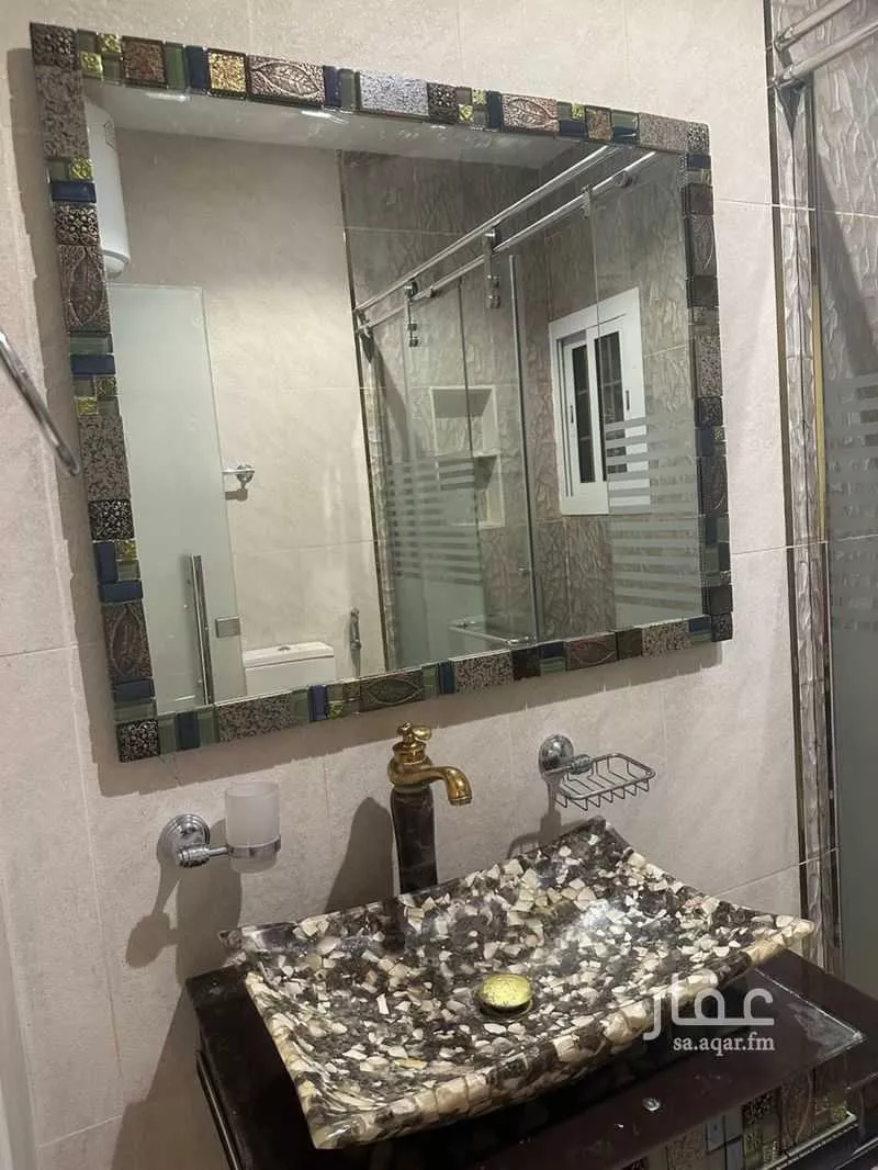 6 bedroom apartment in Jeddah 7