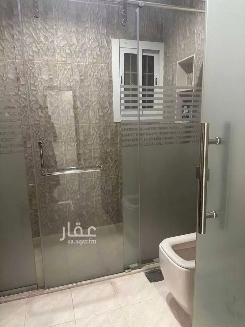 6 bedroom apartment in Jeddah 8
